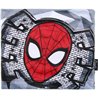 BRAGA CUELLO SPIDERMAN 