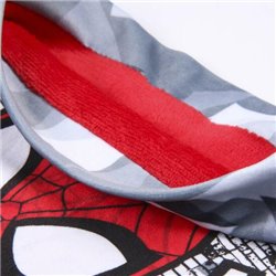 BRAGA CUELLO SPIDERMAN 