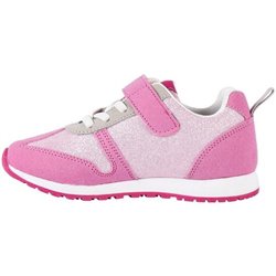 DEPORTIVA SUELA TPR PEPPA PIG PINK