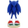 CABLE GUY SOPORTE SUJECION FIGURA SONIC 20CM