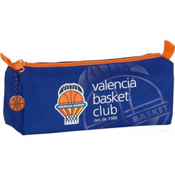 PORTATODO VALENCIA BASKET