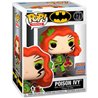 FIGURA POP DC COMICS BATMAN POISON IVY EXCLUSIVE