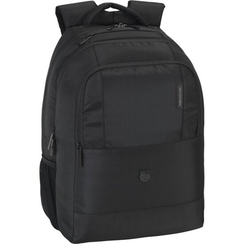 MOCHILA PARA PORTATIL 15,6" F.C.BARCELONA PREMIUM