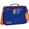 CARTERA EXTRAESCOLARES VALENCIA BASKET