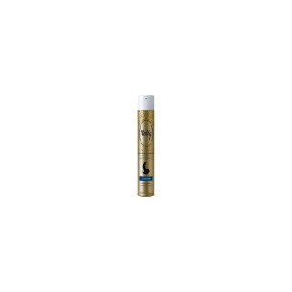 Laca Nelly Gold 400ml - unisex - Teknashop Ltd