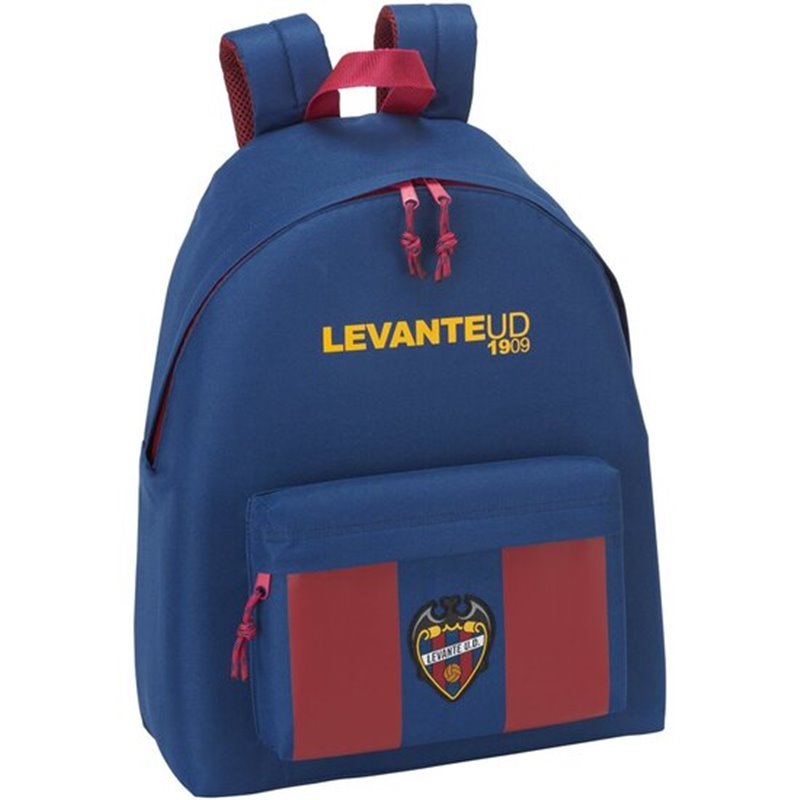 MOCHILA LEVANTE U.D.