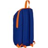 MINI MOCHILA VALENCIA BASKET