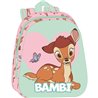 MOCHILA 3D BAMBI