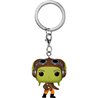 LLAVERO POCKET POP AHSOKA GENERAL HERA SYNDULLA