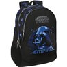 MOCHILA ADAPT.CARRO STAR WARS "DIGITAL ESCAPE"