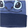 GORRO PUNTO STITCH