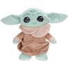 BABY YODA STAR WARS PELUCHE 30 CM