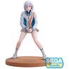 FIGURA FIONA FROST TENNIS LUMINASTA SPY X FAMILY 15CM