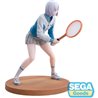 FIGURA FIONA FROST TENNIS LUMINASTA SPY X FAMILY 15CM