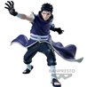 FIGURA UCHIHA OBITO II VIBRATION STARS NARUTO SHIPPUDEN 14CM