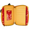 CARTERA MOVIE ROAD GOOFY DISNEY LOUNGEFLY