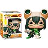 FUNKO POP TV TSUYU 374-MY HERO ACADEMIA