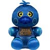 PELUCHE FIVE NIGHTS AT FREDDYS HIGH SCORE CHICA 18CM