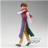 FIGURA KOENMA 30TH ANNIVERSARY YU YU HAKUSHO 17CM