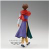 FIGURA KOENMA 30TH ANNIVERSARY YU YU HAKUSHO 17CM