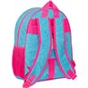 MOCHILA INFANTIL ADAPT.CARRO LOL SURPRISE! "DIVAS"