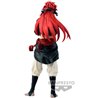 FIGURA GUY GRIMSON OTHERWORLDER THAT TIME I GOT REINCARNATED AS A SLIME 19CM