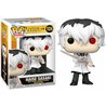 FIGURA POP TOKYO GHOUL:RE HAISE SASAKI