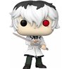 FIGURA POP TOKYO GHOUL:RE HAISE SASAKI