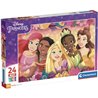 PUZZLE MAXI PRINCESAS DISNEY 24PZS