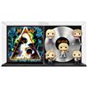 FIGURA POP ALBUM DELUXE DEF LEPPARD HYSTERIA