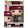 FIGURA POP STRANGER THINGS ROBIN