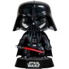 FIGURA POP STAR WARS DARTH VADER