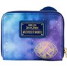 CARTERA DOCTOR STRANGE MULTIVERSE OF MADNESS MARVEL LOUNGEFLY