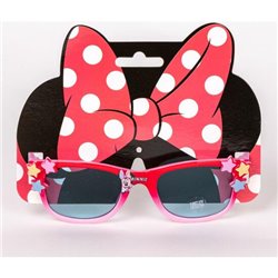 GAFAS DE SOL PREMIUM MINNIE PINK