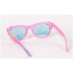 GAFAS DE SOL PREMIUM MINNIE PINK