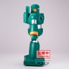 FIGURA KANTAM ROBO BIG CRAYON SHINCHAN 22CM