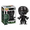 FIGURA POP MOVIE ALIEN