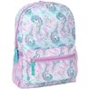 MOCHILA FROZEN DISNEY 33CM