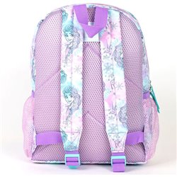 MOCHILA FROZEN DISNEY 33CM