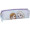 ESTUCHE PORTATODO RECTANGULAR FROZEN