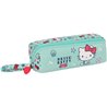 PORTATODO CUADRADO GRANDE HELLO KITTY "SEA LOVERS"