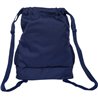 SACO MOCHILA BENETTON "VARSITY"