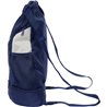 SACO MOCHILA BENETTON "VARSITY"