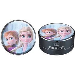 ALTAVOZ PORTATIL INALAMBRICO FROZEN DISNEY