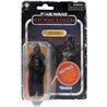 FIGURA DARTH VADER OBI-WAN KENOBI SRAR WARS 9,5CM