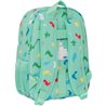 MOCHILA INFANTIL ADAPT.CARRO GEORGE