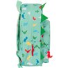 MOCHILA INFANTIL ADAPT.CARRO GEORGE