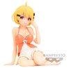 FIGURA YOZORA MEL RELAX TIME HOLOLIVE 11CM