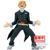 FIGURA PHANTOM THIEF MONOMA NEITO AMAZING HEROES MY HERO ACADEMIA 13CM