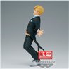 FIGURA PHANTOM THIEF MONOMA NEITO AMAZING HEROES MY HERO ACADEMIA 13CM